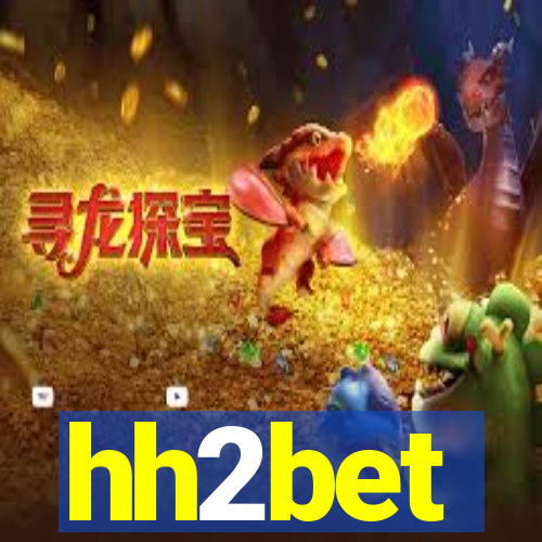 hh2bet