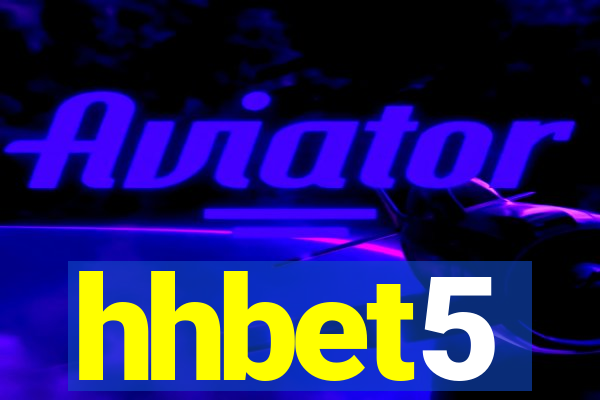 hhbet5