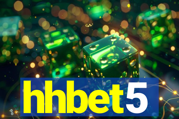 hhbet5