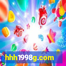 hhh1998g.com