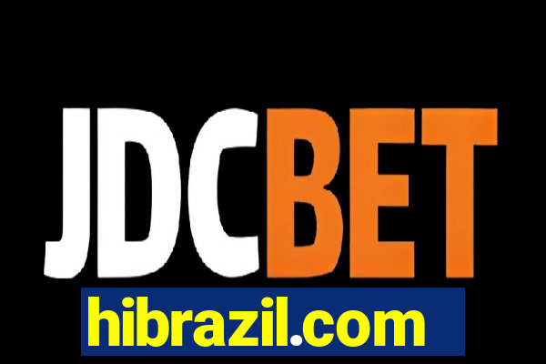 hibrazil.com