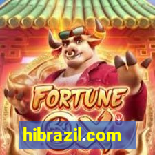 hibrazil.com