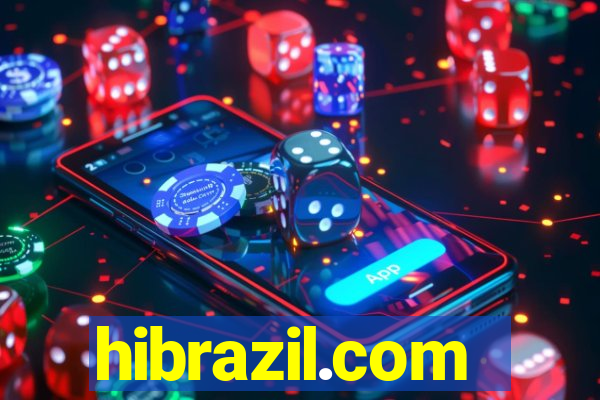 hibrazil.com