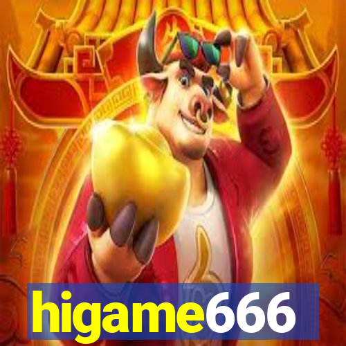 higame666