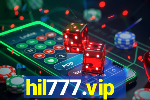 hil777.vip