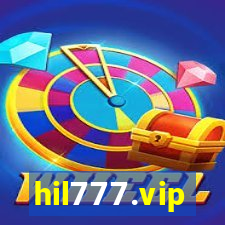 hil777.vip