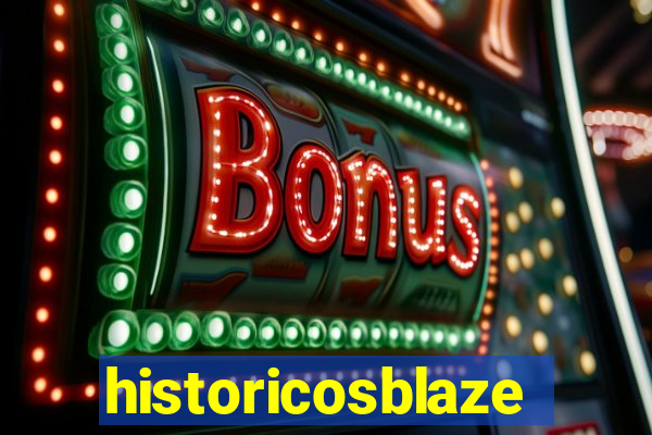 historicosblaze