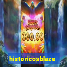 historicosblaze