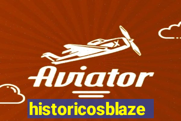 historicosblaze