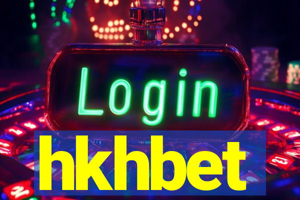 hkhbet