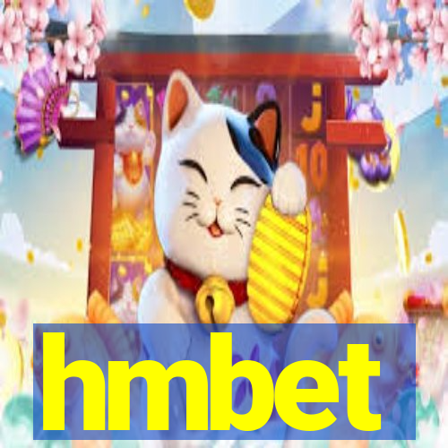 hmbet