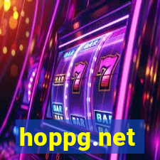 hoppg.net