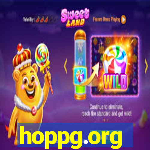 hoppg.org