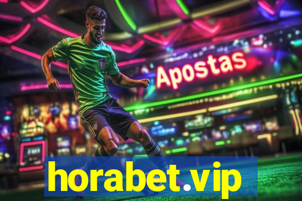 horabet.vip