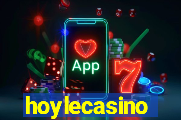 hoylecasino