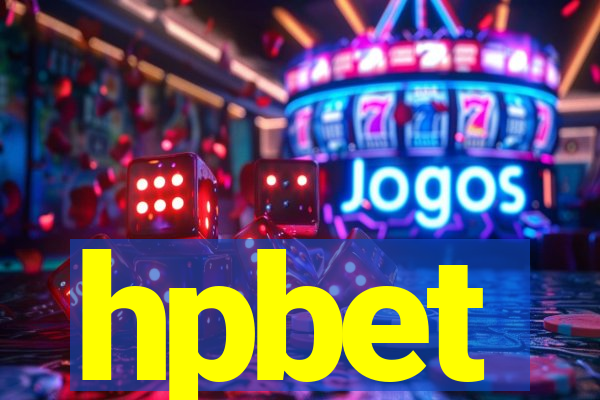 hpbet