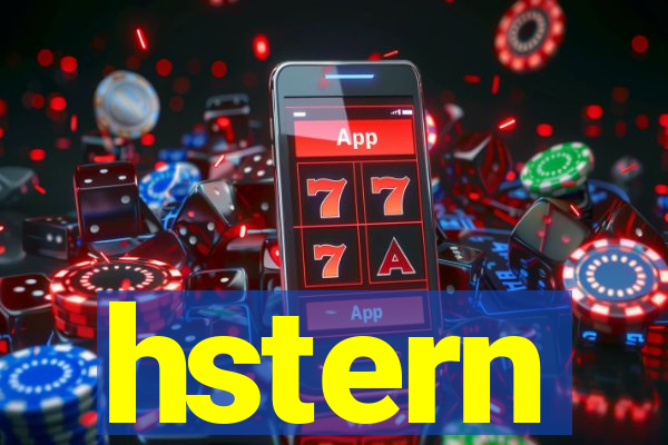 hstern-pg.com