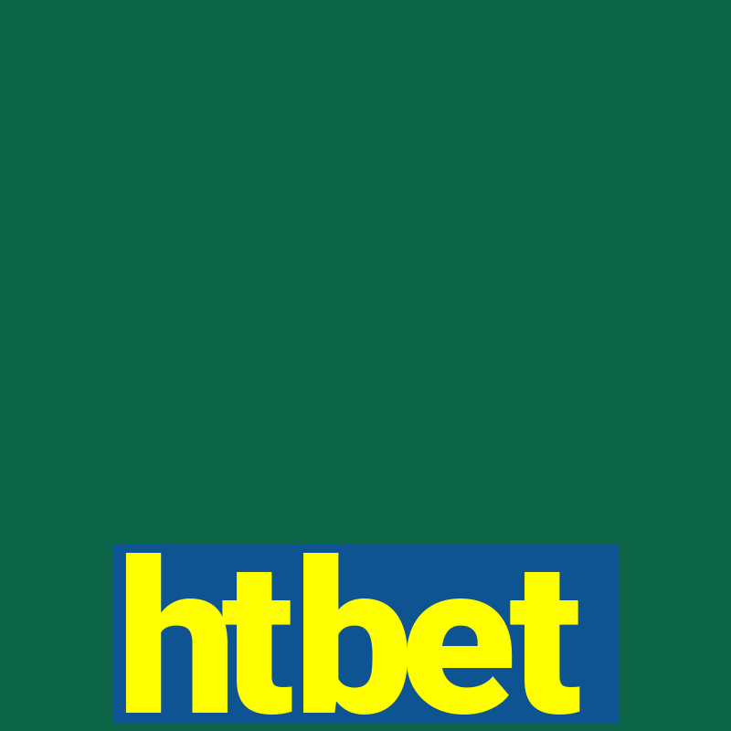 htbet