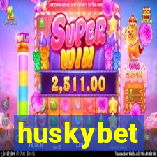 huskybet