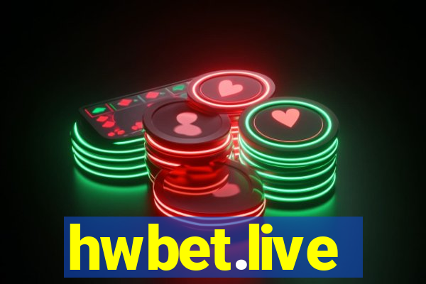 hwbet.live