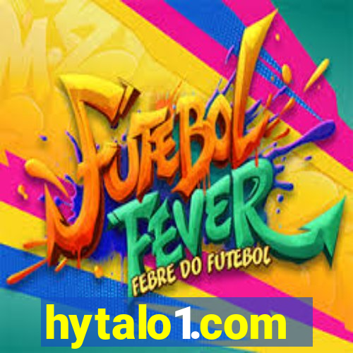 hytalo1.com