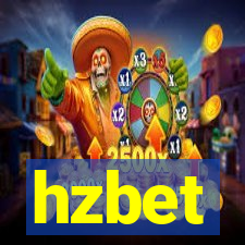 hzbet