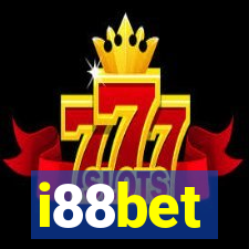 i88bet