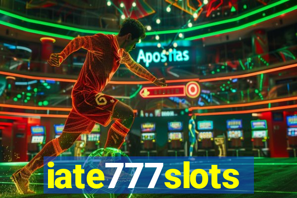 iate777slots