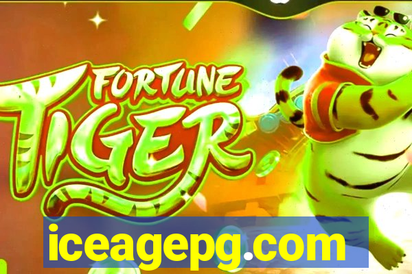 iceagepg.com