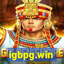 igbpg.win