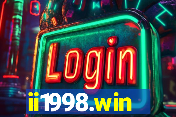 ii1998.win