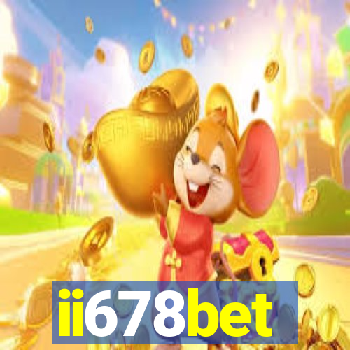 ii678bet