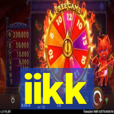 iikk-slots