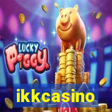 ikkcasino