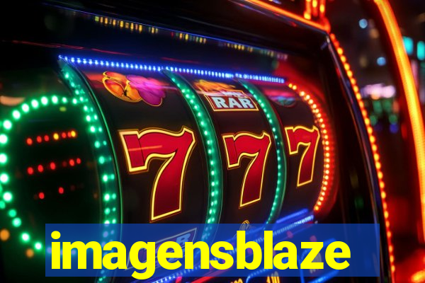 imagensblaze