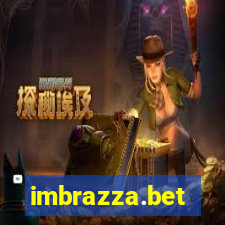 imbrazza.bet