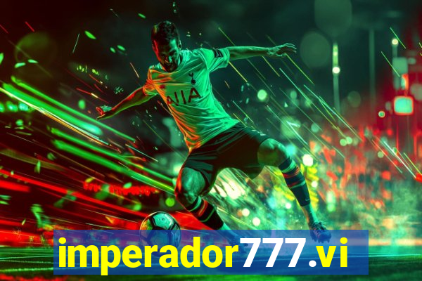 imperador777.vip