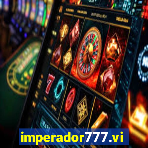 imperador777.vip