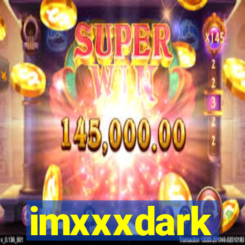 imxxxdark