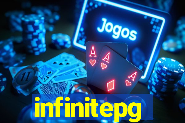 infinitepg