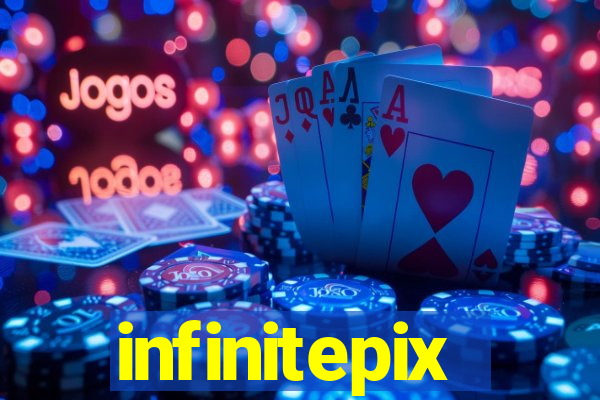 infinitepix