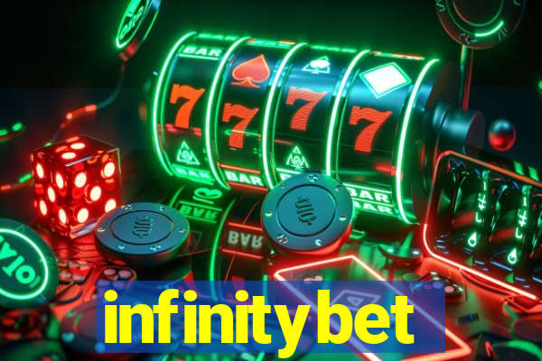 infinitybet