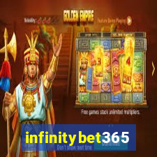 infinitybet365