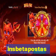 insbetapostas