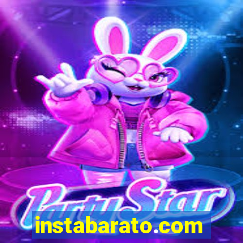 instabarato.com