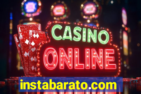 instabarato.com