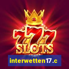 interwetten17.com