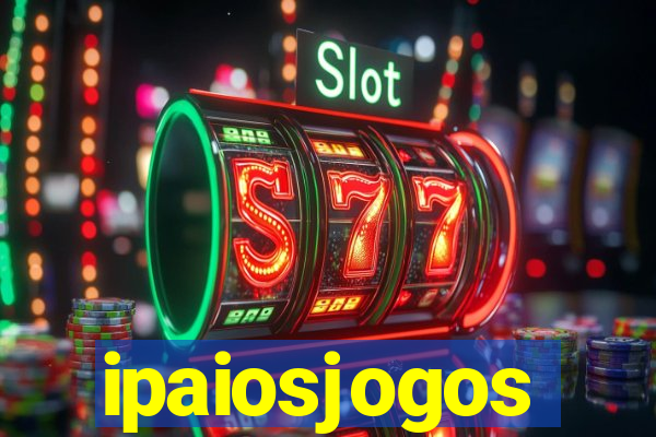 ipaiosjogos