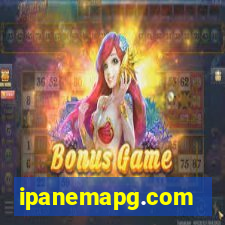 ipanemapg.com