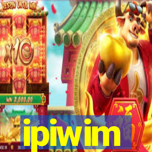 ipiwim